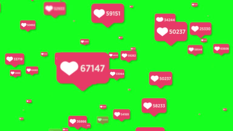 Best Tips to Get More Instagram Likes Organically