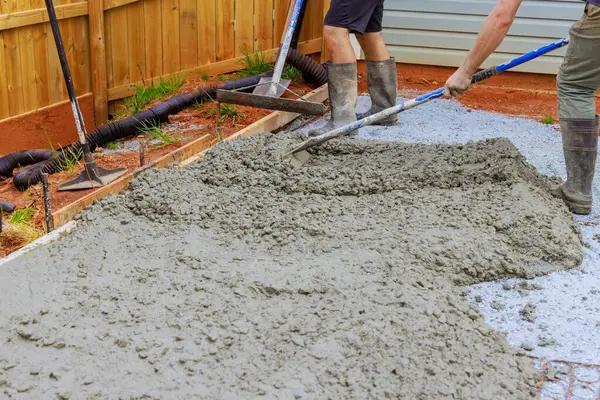 Guardian Foundation Repair Tips for Maintaining a Strong Foundation