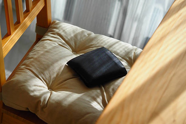 Luxury Home Textiles Switzerland for Elegant Modern Homes