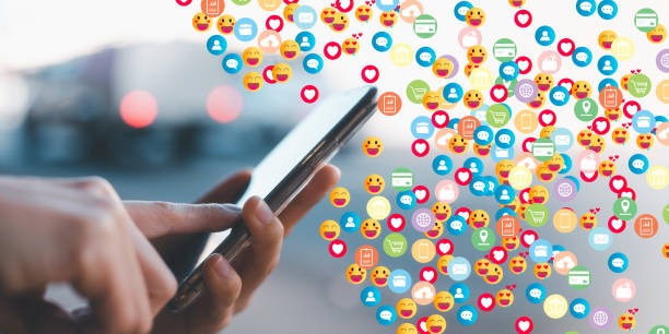 Buy TikTok Likes via SMM World Fast Results Guaranteed