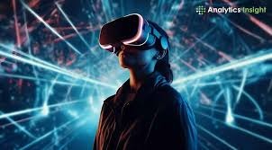 Buy Reddit Comments Instant and Organic