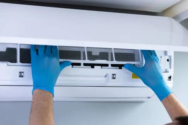 Quick and Effective AC Repair Services