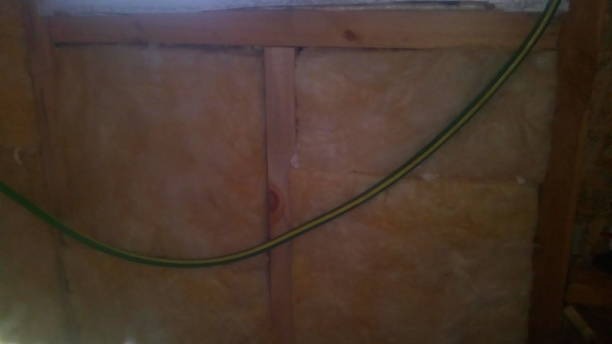 Top Personal Injury Lawyers Near You How to Choose the Best Attorney