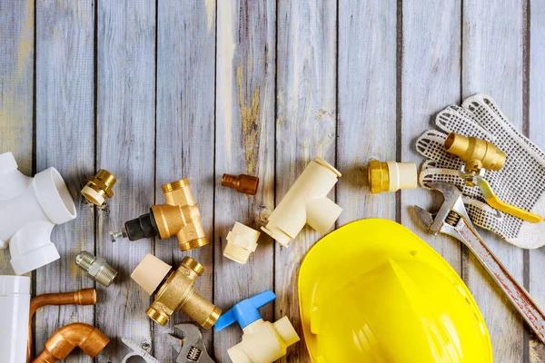 Trusted Repairs by Plumber Philadelphia