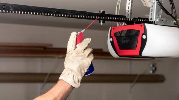 Best Garage Door Repair Cocoa Services for Your Home