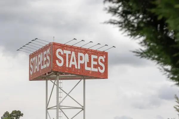 Best Print Shop Fort Wayne for Custom Marketing Materials