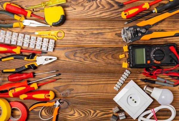 Experienced Electrician West Chester for Fast Electrical Fixes