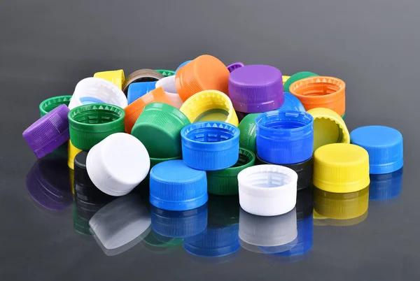 On-the-Go Tree Services for Every Property