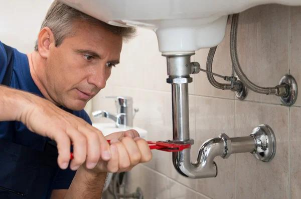 Plumbing Near Me Affordable, Local, Reliable
