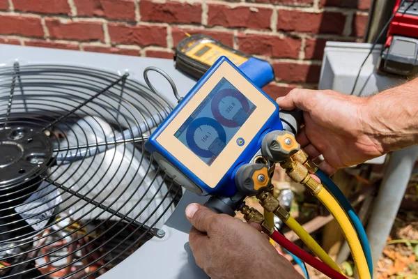 Barker Air Conditioning and Heating Complete HVAC Solutions You Can Trust
