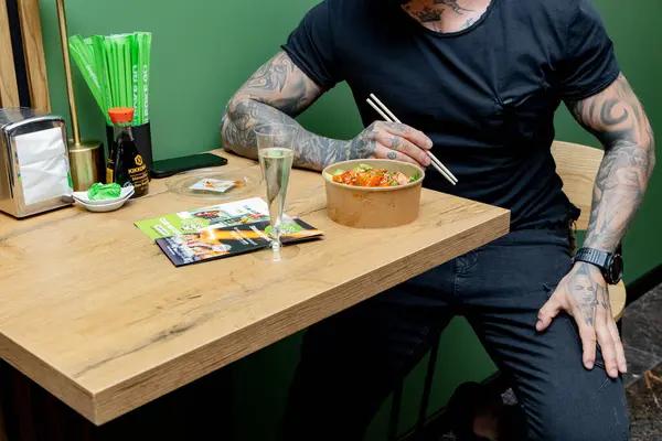 Minimalist Fine Line Tattoos Elegant, Subtle, and Trending Now