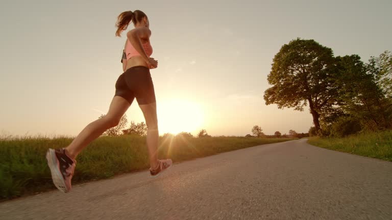 How Small Lifestyle Adjustments Improve Well-Being