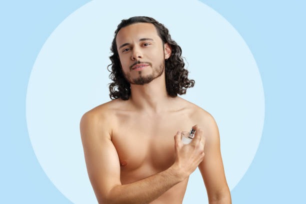 Experts Break Down Why Do Pheromone Colognes Really Work or Not