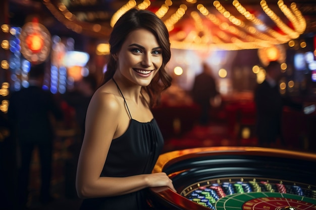 Licensed Non-AAMS Casinos