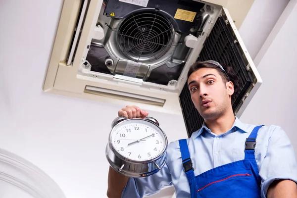 Lone Star Heating and Air Quality Service at Competitive Prices