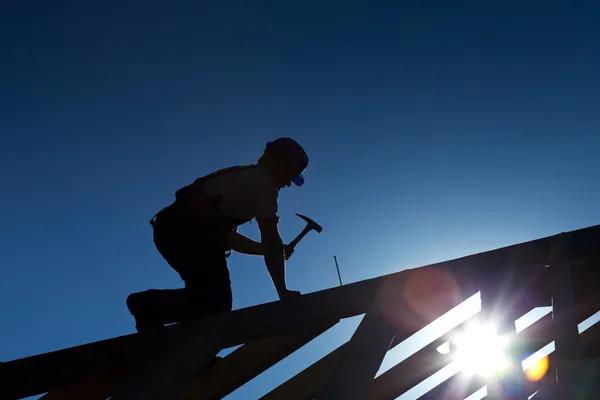 Skilled Bronx Roofer for Roof Maintenance & Installations