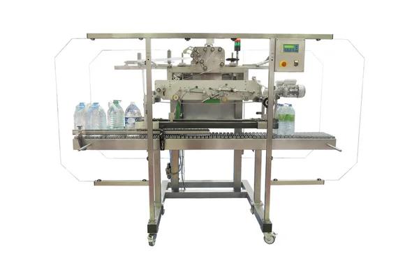 Maximize Quality Through Thunderbird Molding Greensboro Plastic Mold Manufacturer