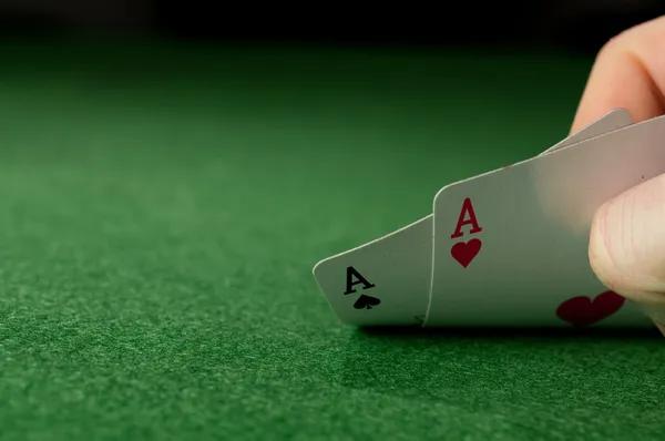 Top Choices for Casino en Ligne France Players