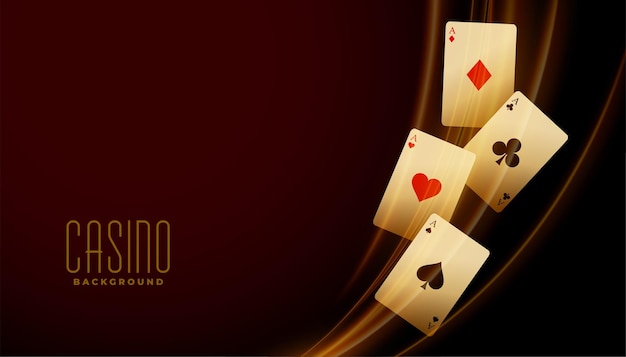 Tether Casino game platforms redefining casino gaming