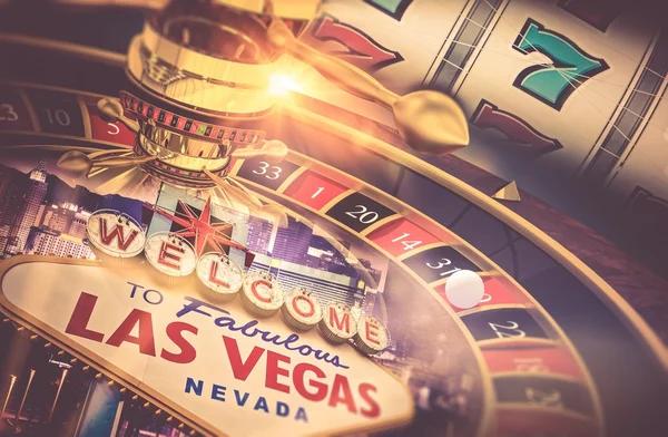 Casino en Ligne Sites with Quick Support