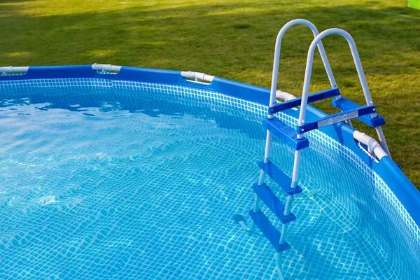 Pool Companies Minneapolis Providing Complete Pool Design and Build Services