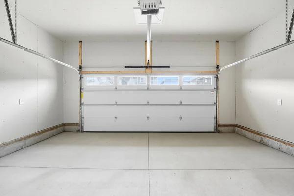 Garage Door Installation Safety Tips Most People Ignore