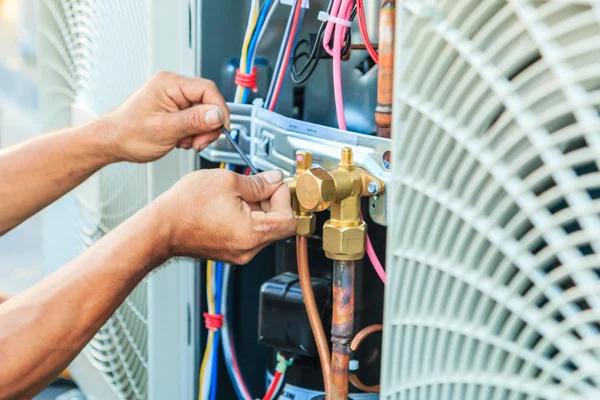 Panama City AC Repair Specialists Cooling Solutions You Trust