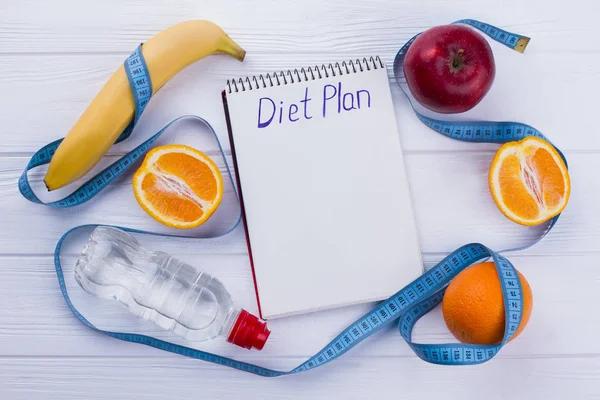 Lasting Transformation vs Short-Term Change Signs, Examples, and Real Impact