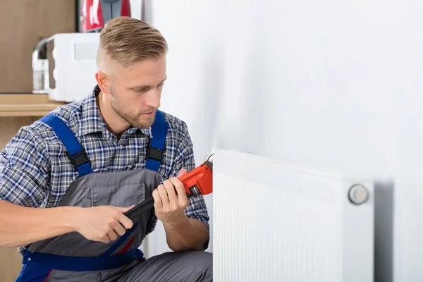 Finding Same Day Heater Repair in Galveston Made Easy