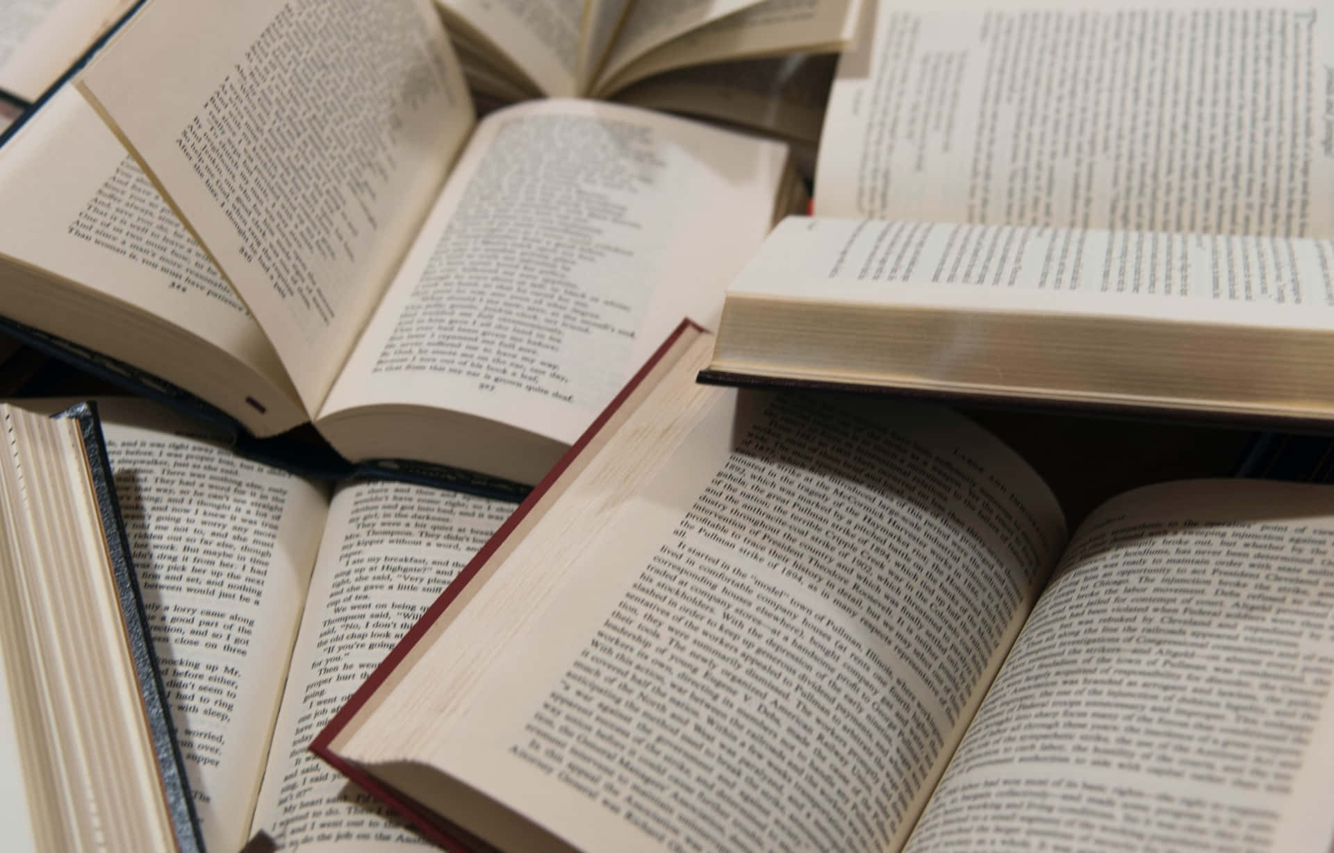 Global Change Biology eBook – Full Digital Access Guide