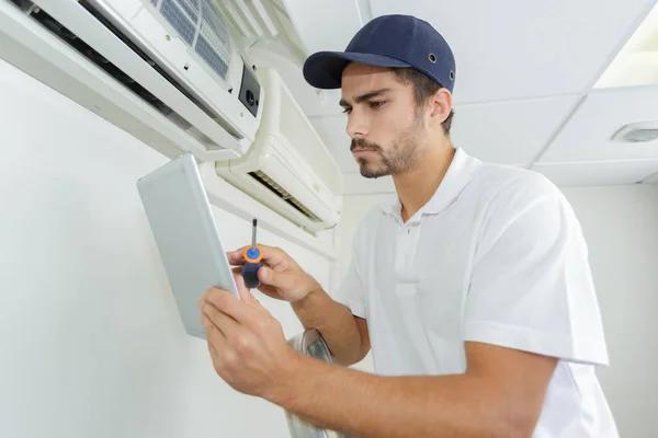 AC Repair in Neptune Beach: 7 Costly Mistakes You Should Avoid