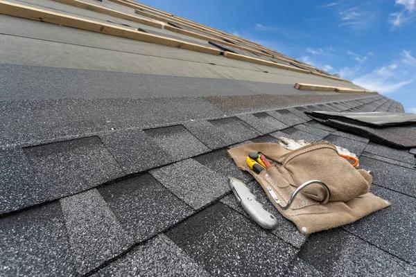 Benefits of Timely Roof Replacements for Your House