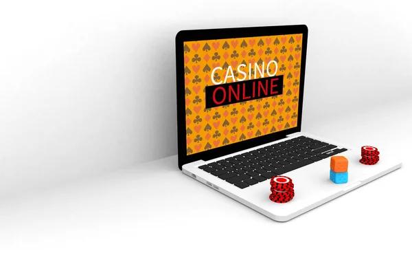 Online Casino En Ligne Sites for Experienced Players