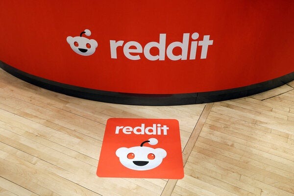 Build Social Proof on Reddit Fast