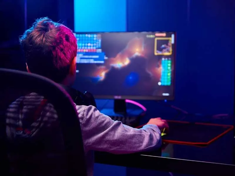 Complete Walkthrough Explaining ProofCore Platform