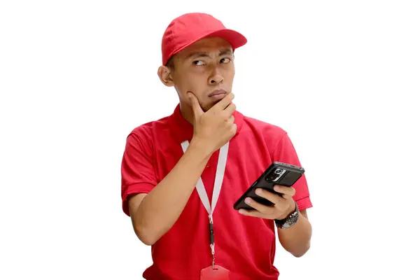 Scaling Your Business as a Delta 8 Reseller