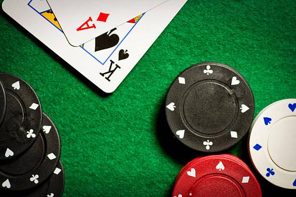 Discover winning options at mejores casinos online españa this year