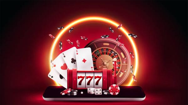 Explore the Benefits of Playing on casino online non AAMS Websites