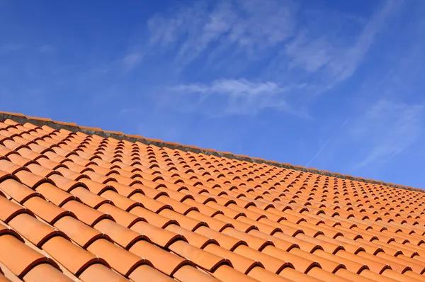 Roof Repair Indianapolis That Keeps Your Home Safe