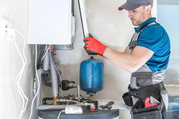 Smart ways to find reliable furnace repair hagerstown providers