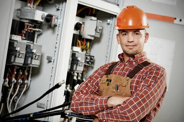 Affordable Electrician Services Without Compromising Safety