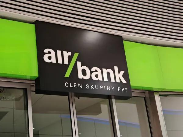 Key Advantages of Panama for Modern Banking Solutions in 2026