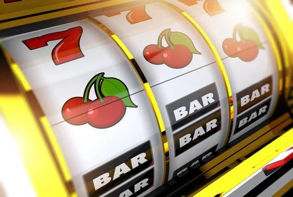 casino en ligne Sites with Great User Experience