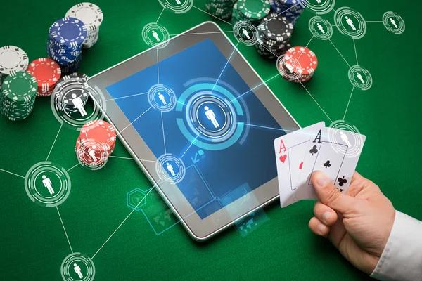 Trusted siti non AAMS Platforms Online