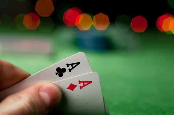 Guida ai Migliori Casino Non AAMS Sicuri