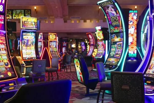 Guida Completa ai Casino Senza Richiesta Documenti