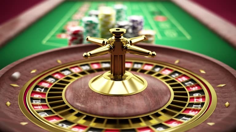 Meilleur casino en ligne avec offres exclusives régulières