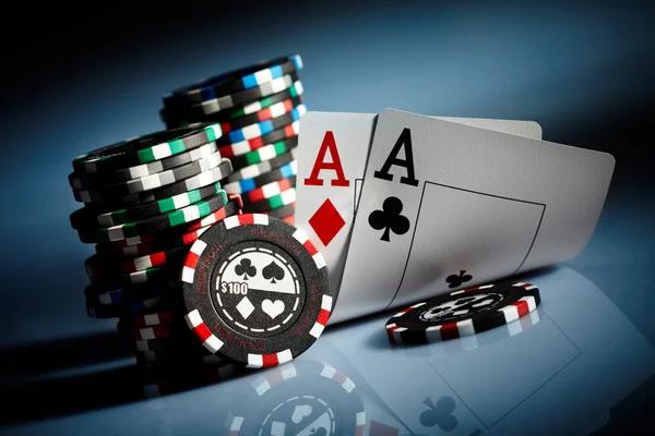 Top siti non AAMS Websites for Mobile Gambling