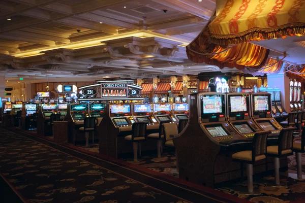 Best Casino Non AAMS Sicuri Platforms for Users