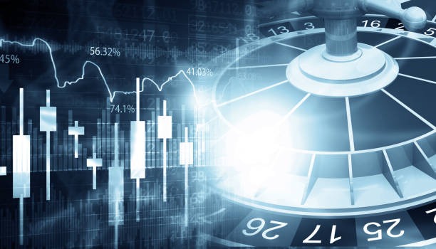 The Role of Licensing in bookmaker sans limite de mise